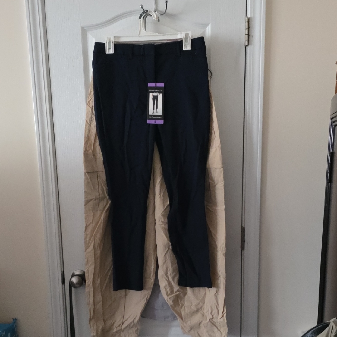 Women's Small Bundle